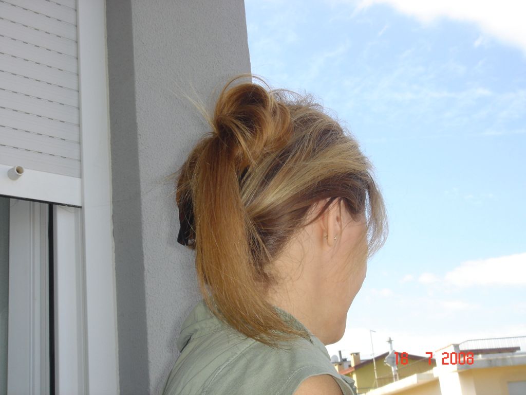 CattolicaHotelVictoriaPalace 111